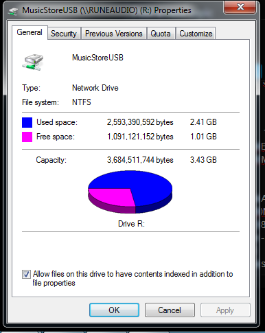 3tb drive wrong size.png