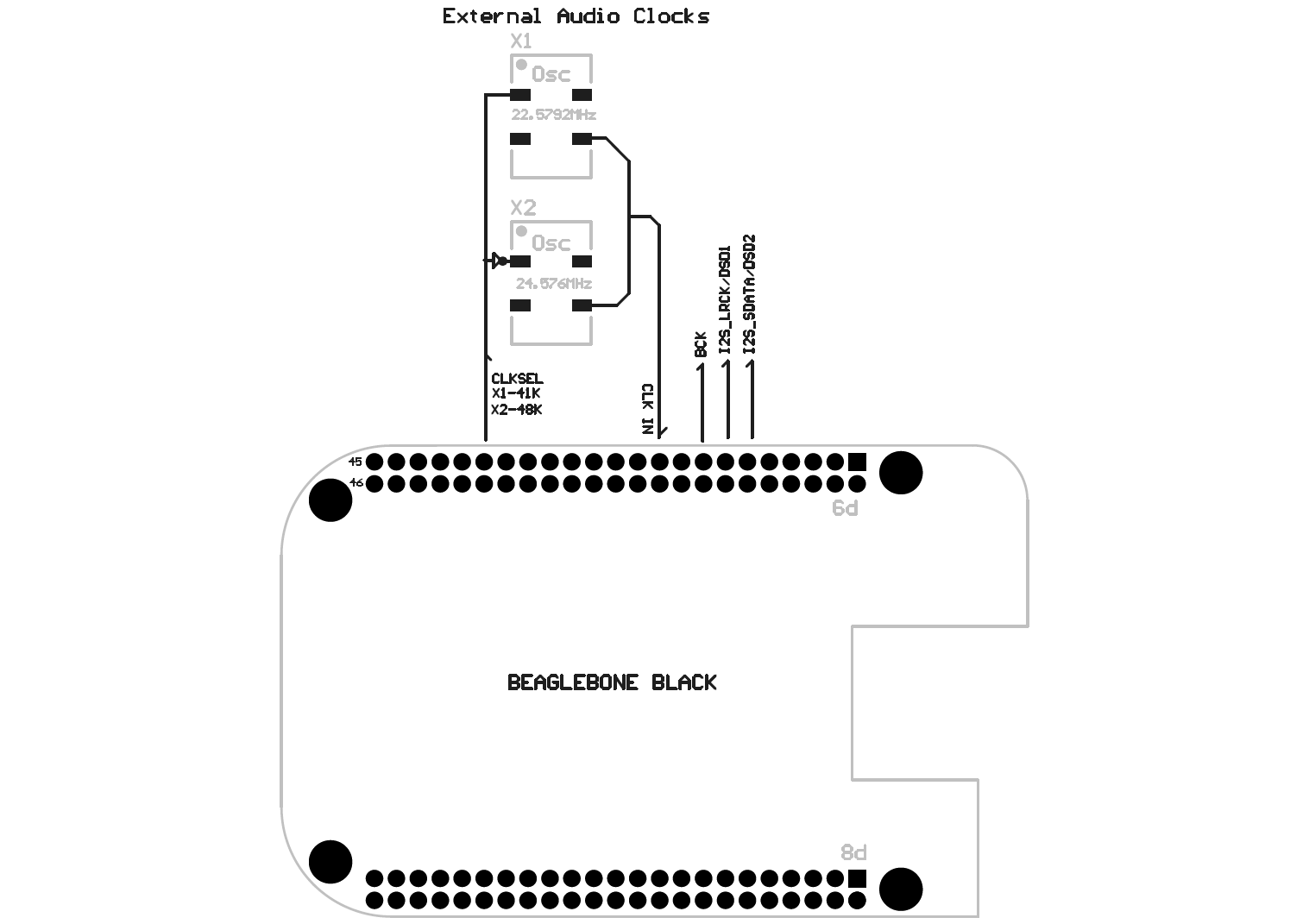 Dual Clock Audio.png