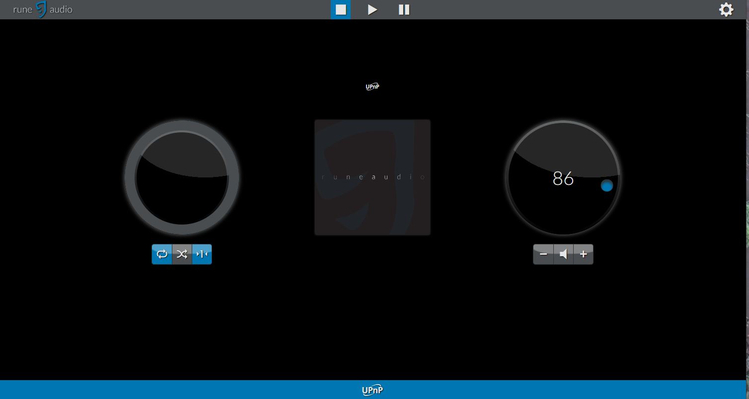 Capture_0104.JPG