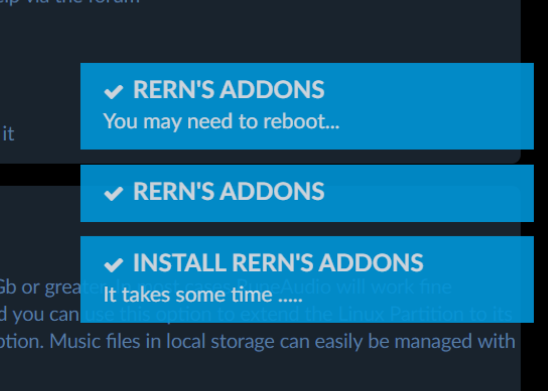 rune.png