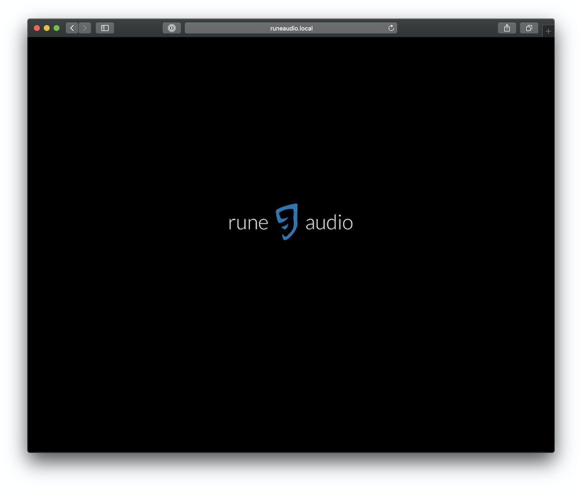 RuneAudio+R 2020-08-27 19-57-35.png