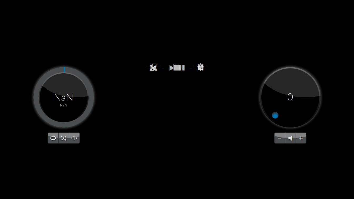 Screenshot from 2020-09-05 11-32-01.png