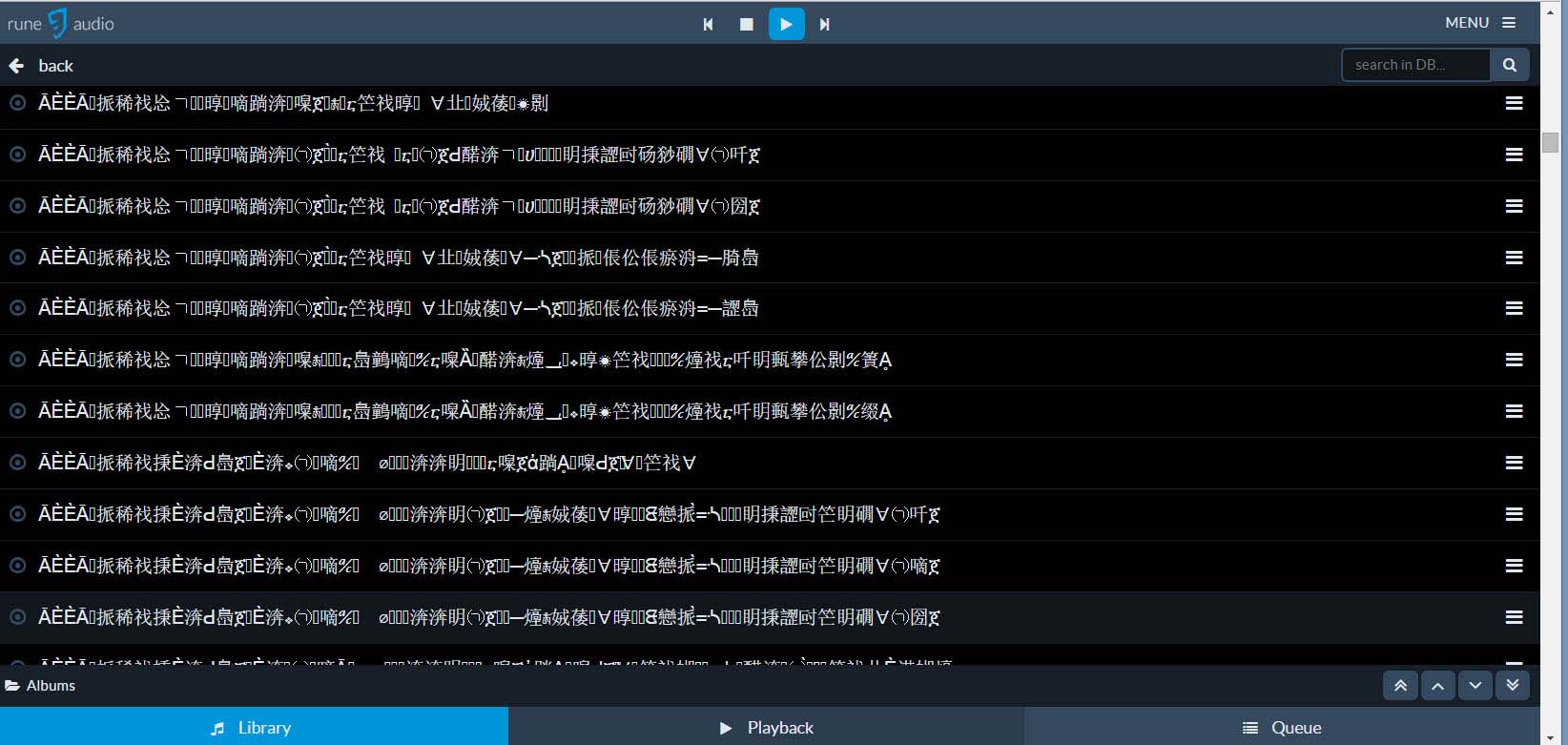 Capture.jpg