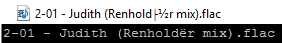 RuneShare.png