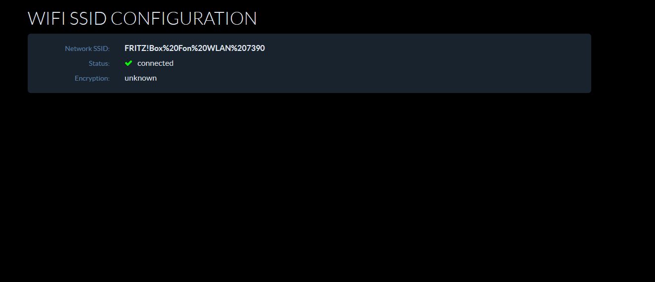 runeaudio_wifi2.jpg