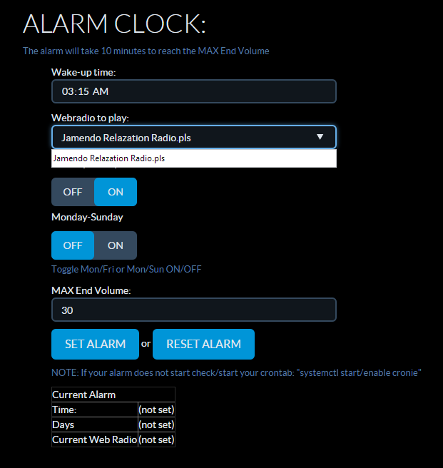 alarm - being set.png