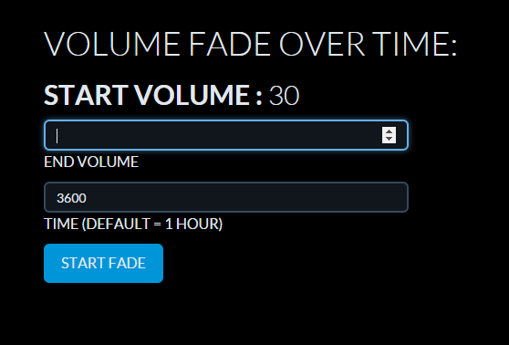 volume fader.png