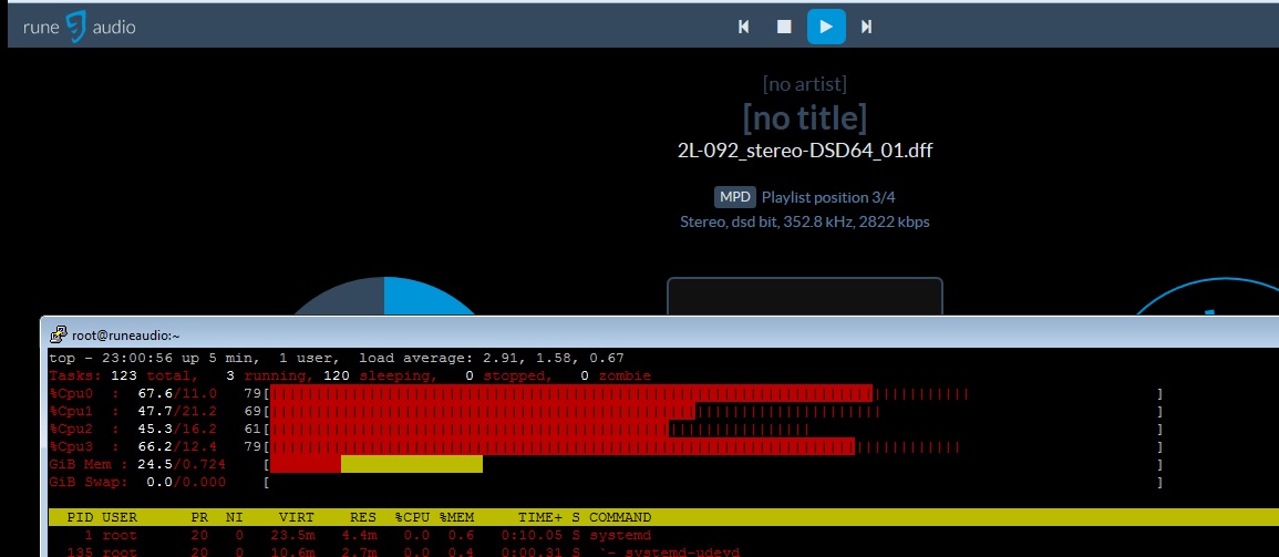 dsd-hifiberry.jpg