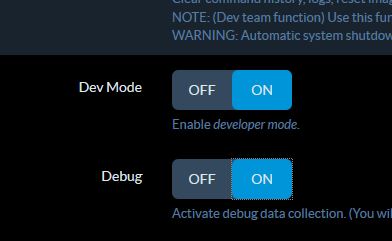 runeaudio_dev_debug.JPG