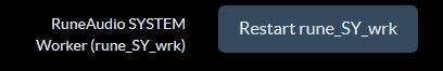 runeaudio_restart_workerSY.JPG