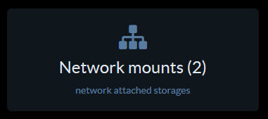network-mounts1.jpg