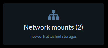 network-mounts1.jpg