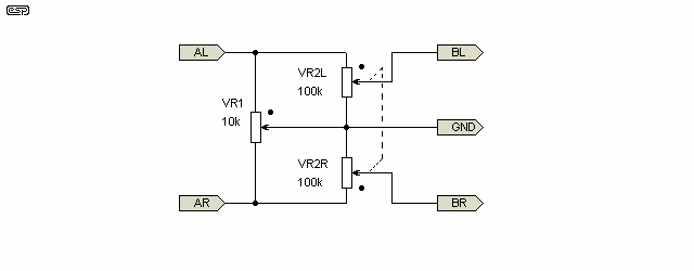 p88-f3.gif