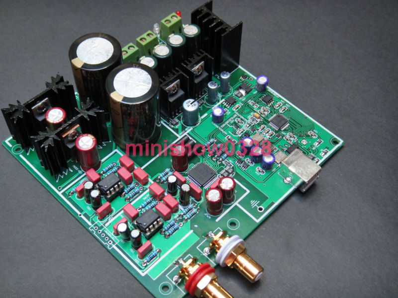 New-Xmos-AK4399-USB-I2S-24bit-192K-DAC-Decorder-Assembled-Board-by-Weiliang.jpg