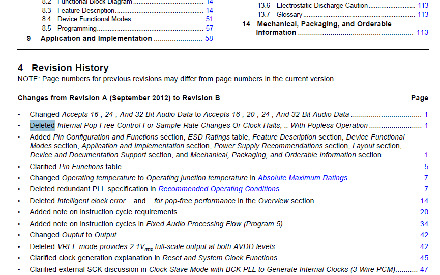 Updated_TI_datasheet.png