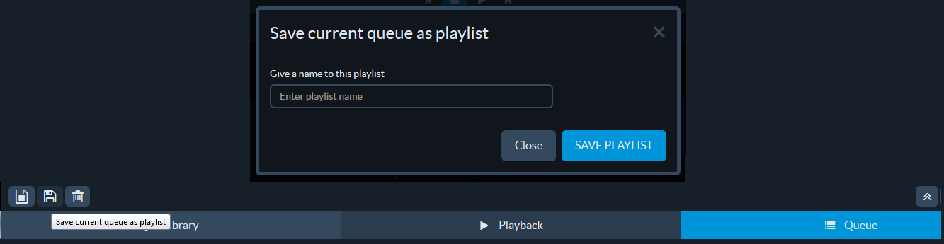 playlist.png