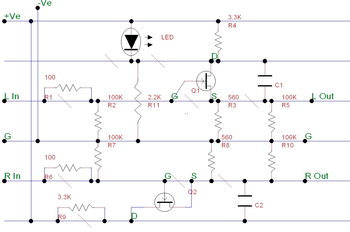 JFET Preamp v1.jpg