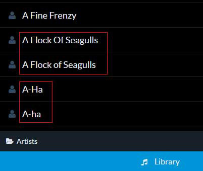 MP3TagDatabaseError.jpg