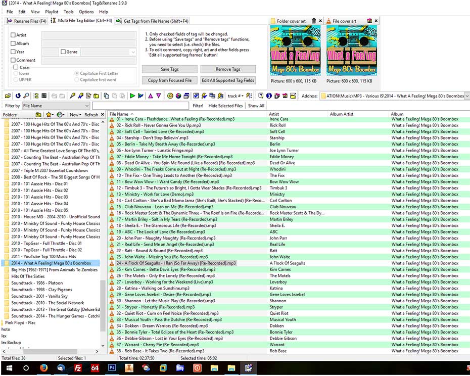 Issue02.jpg
