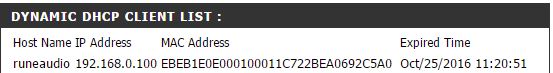 Mac Address.JPG