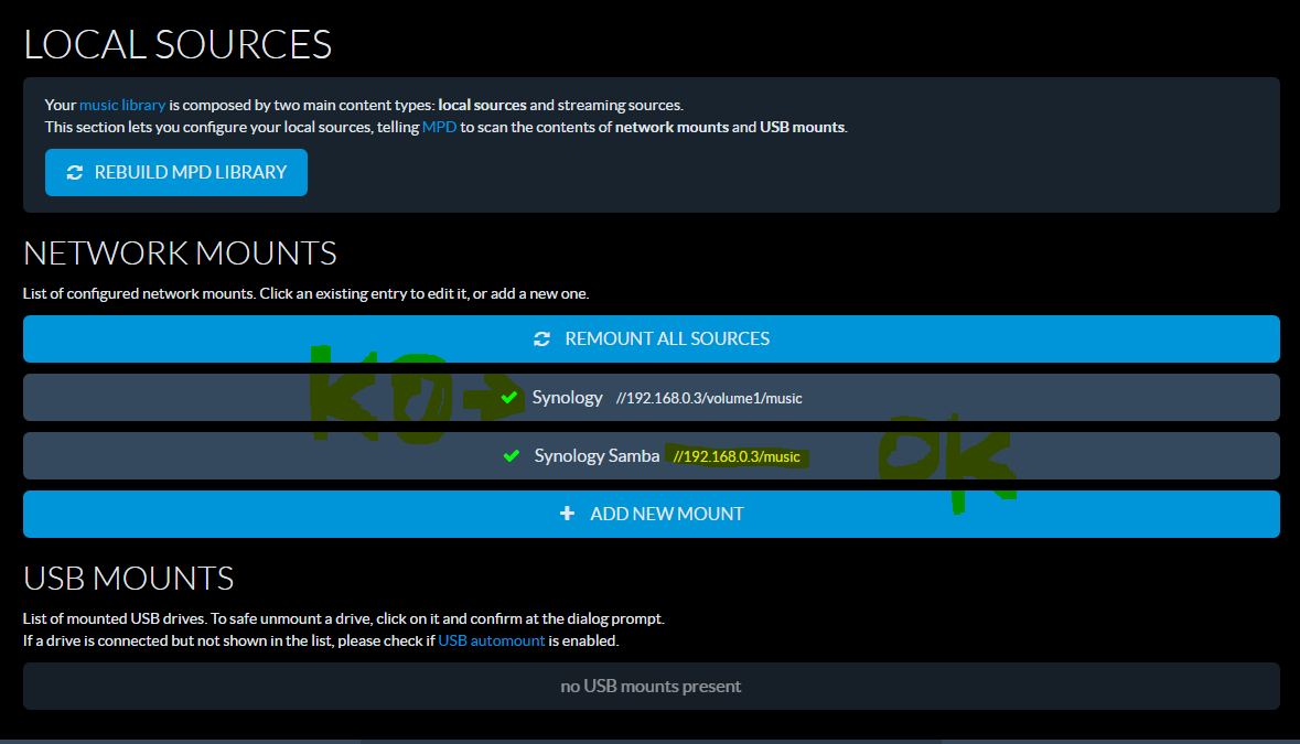 test.PNG
