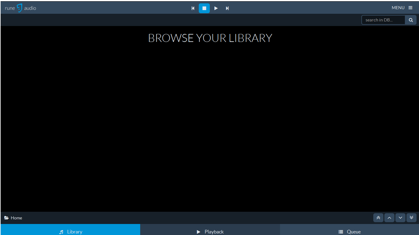 Library.png