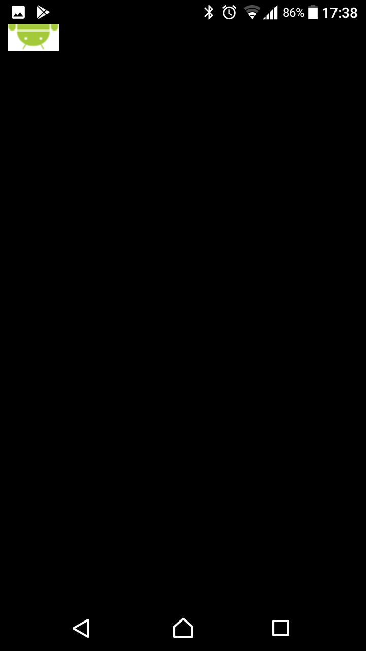 Screenshot_20171023-173854.png