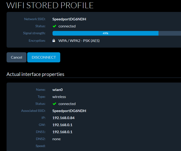 wifi-aes.png