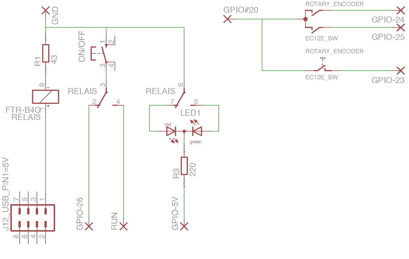 RaspiHifiBox02.png