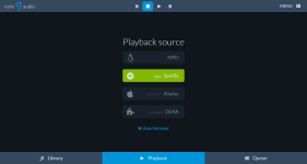 raspberry pi upnp player raspberry pi upnp player