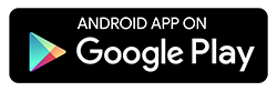 Get the app on Google Play